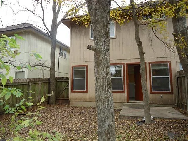 9627 Sugar Hill Dr #B — Photo 29