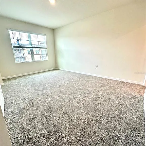 2349 Penguin Blvd — Photo 9