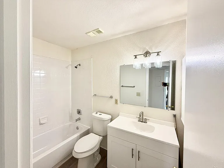 1031 S Hiawassee Rd #2523-1 — Photo 11