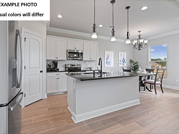 3rd image of 189 Berkshire Pl