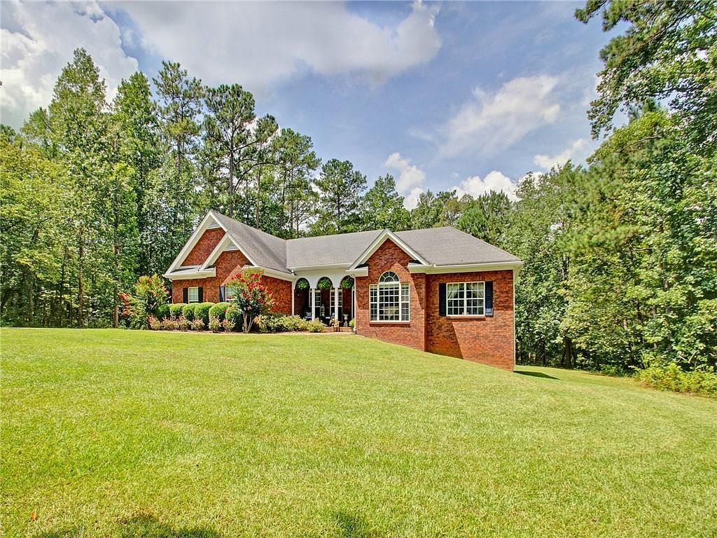 5927 Dorsett Bridge Rd, Douglasville, GA 30135 Zillow