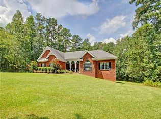 5927 Dorsett Bridge Rd, Douglasville, GA 30135