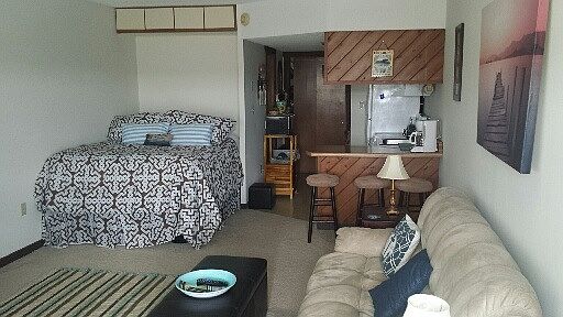 1st image of 16109 Smith Mountain Lake Pkwy #G2