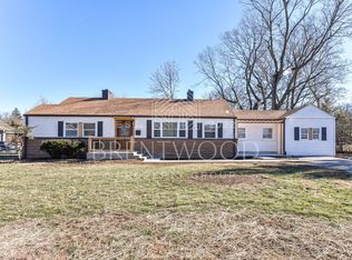 2905 Halifax Dr, Indianapolis, IN