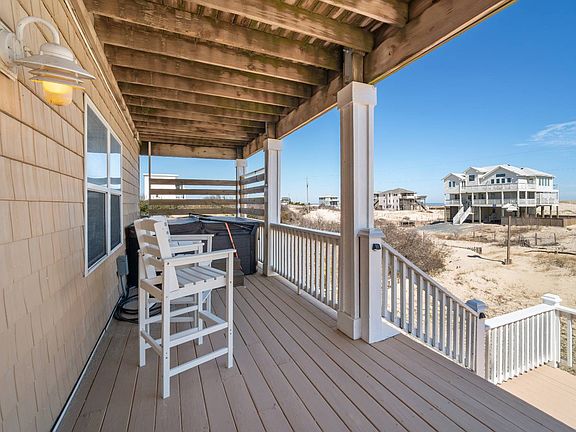 3rd image of 1634 Sandpiper Rd