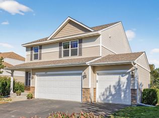 1619 Nordland St, Shakopee, MN 55379