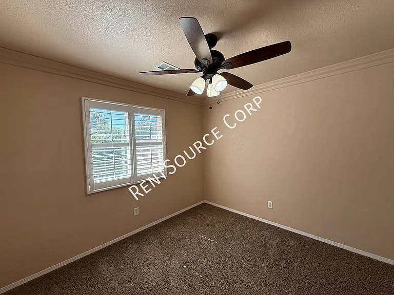 1311 Ponderosa Dr — Photo 18