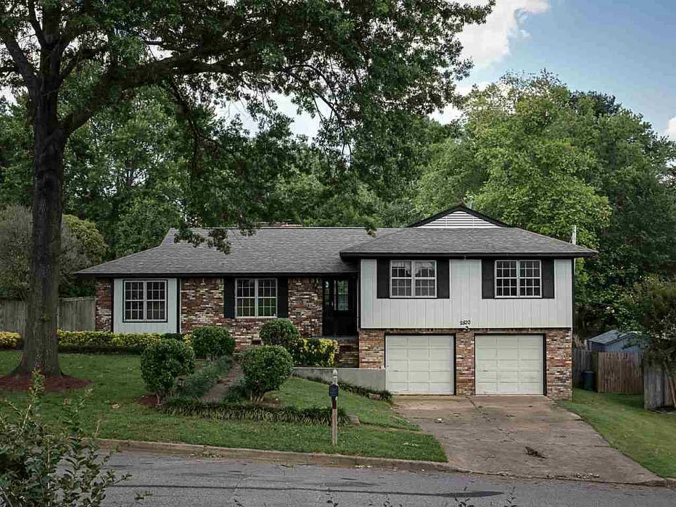 1st image of 2820 Stage Park Dr