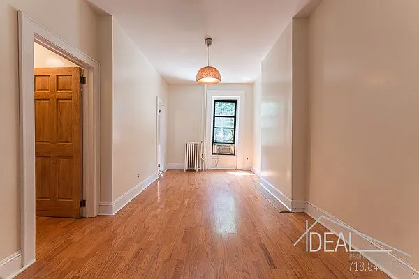 Rented by Ideal Properties Group | media 6