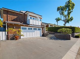 21 S Stonington Rd, Laguna Beach, CA 92651