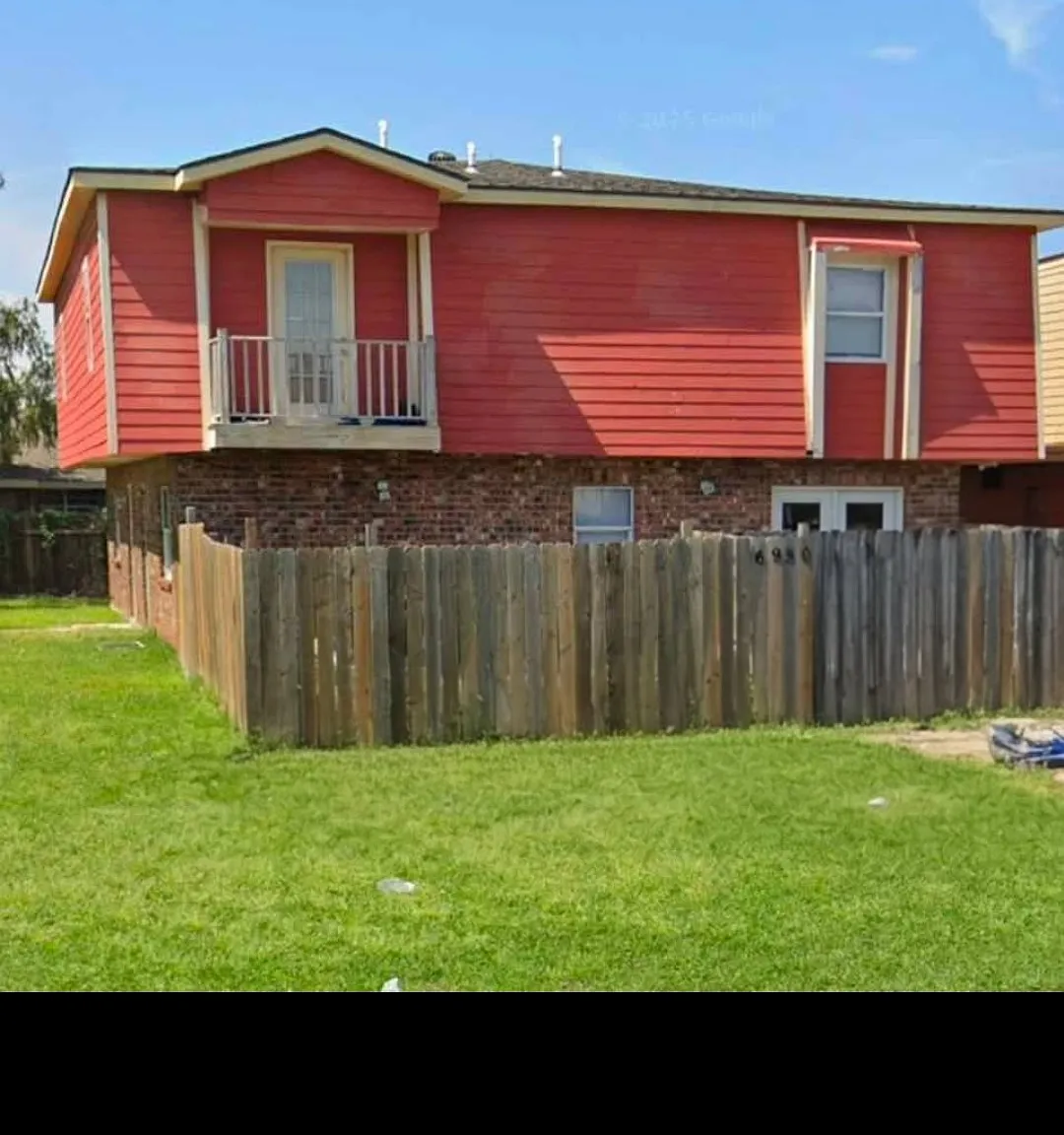 3 bed, 2.5 bath, 1500 sqft, $1,750 — Photo 1