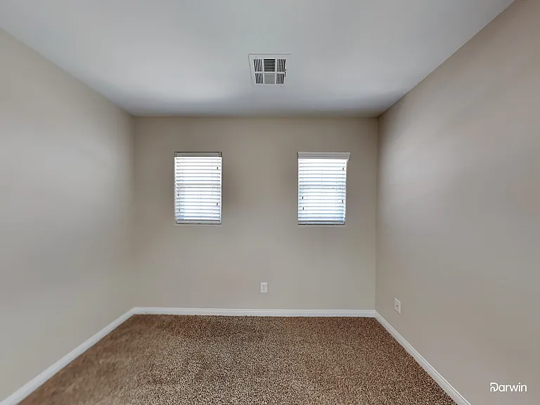 10591 Mann St — Photo 13