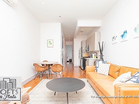 4th image of 274 Chauncey St #4U