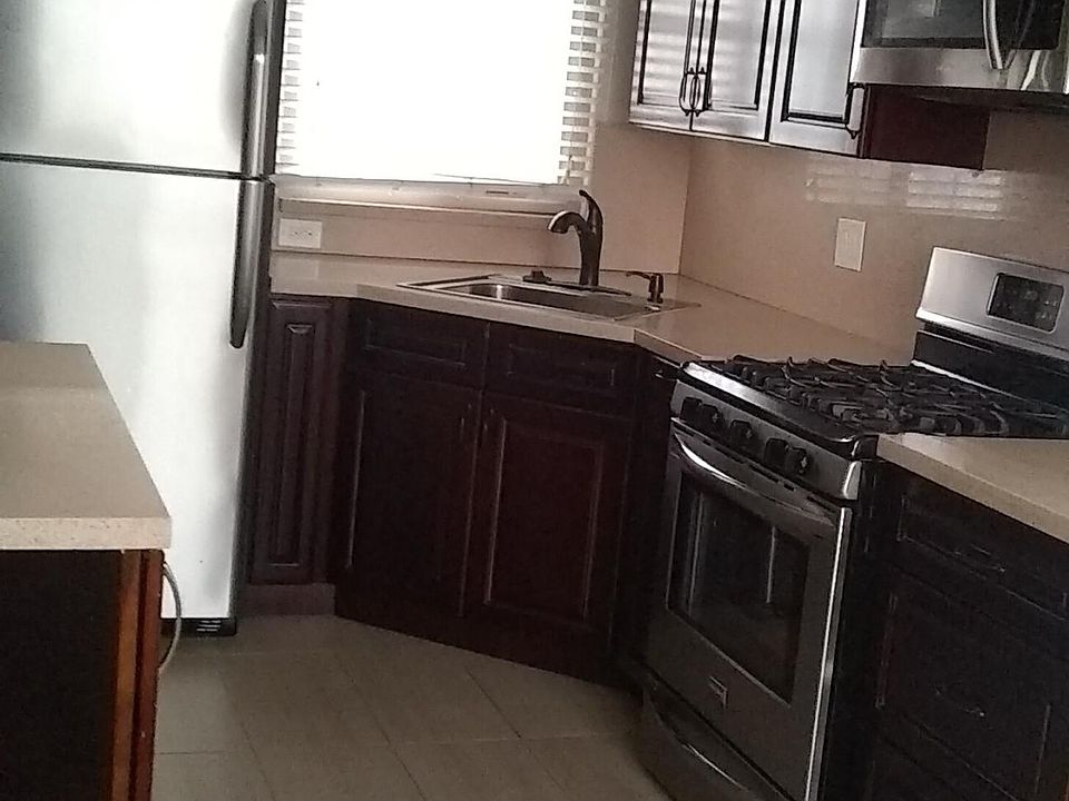 1st image of 1528 Alum Rock Ave APT H