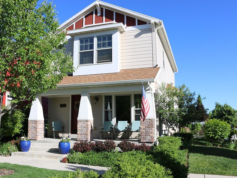 1st image of 10868 S Weiss Dr