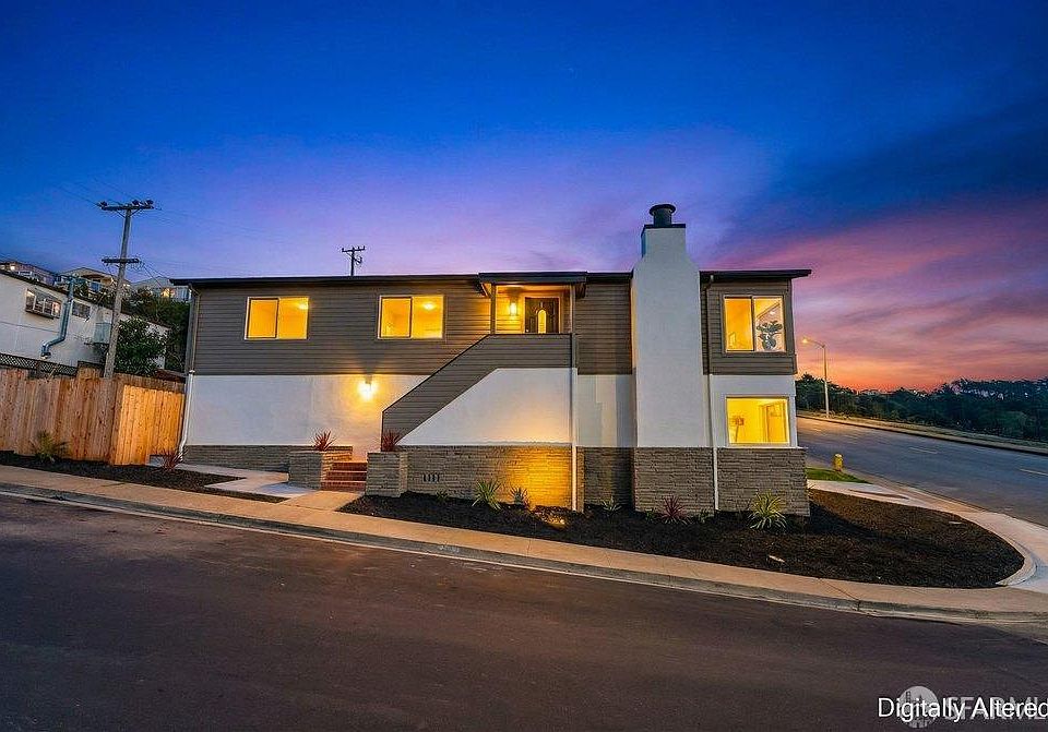 1st image of 99 Montebello Drive