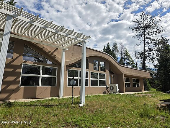 2nd image of 221 Usfs Rd #315