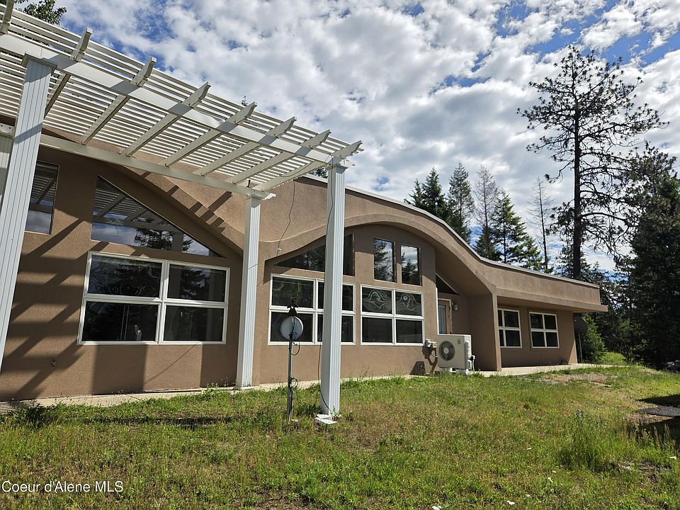 2nd image of 221 Usfs Rd #315