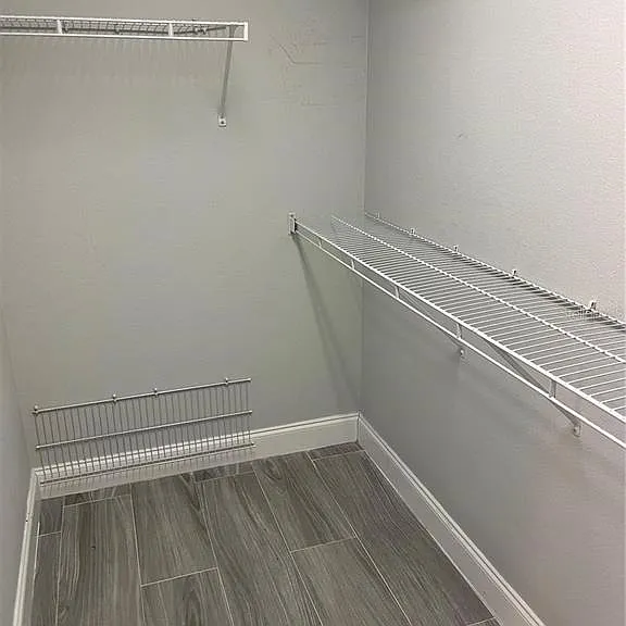 3350 Countryside View Dr — Photo 7