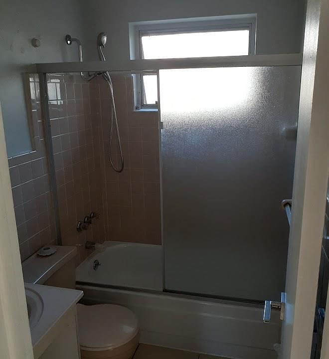 2nd image of 3363 SW 29th Ter