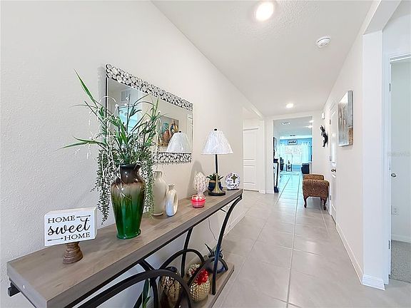 3rd image of 13677 SW 69th Ter