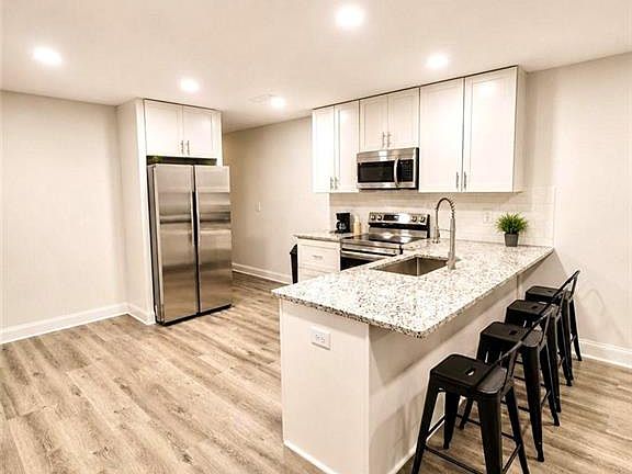 3rd image of 849 Wood St NW