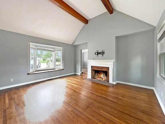 3rd image of 1775 Brinwood Ct