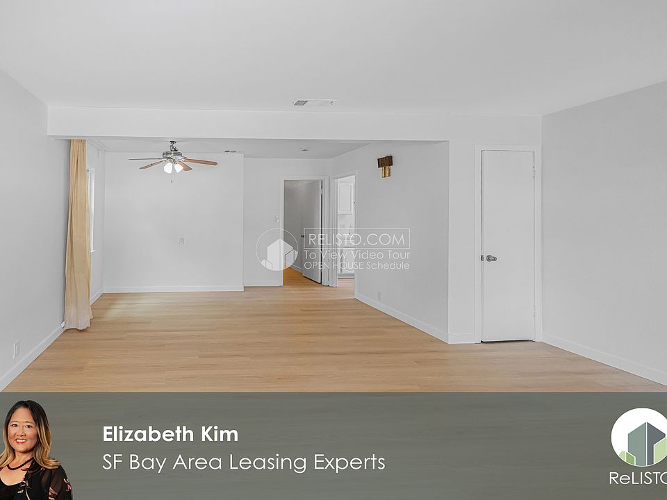1st image of 369 S 20th St