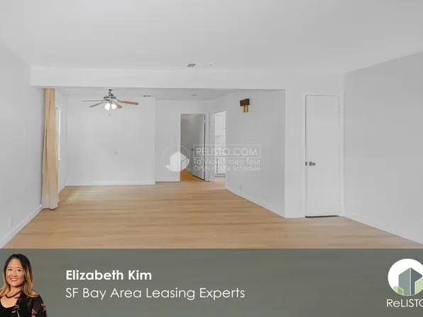369 S 20th St, Richmond, CA 94804