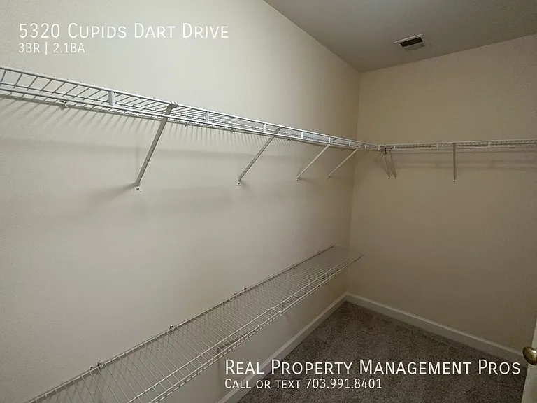 5320 Cupids Dart Dr — Photo 12