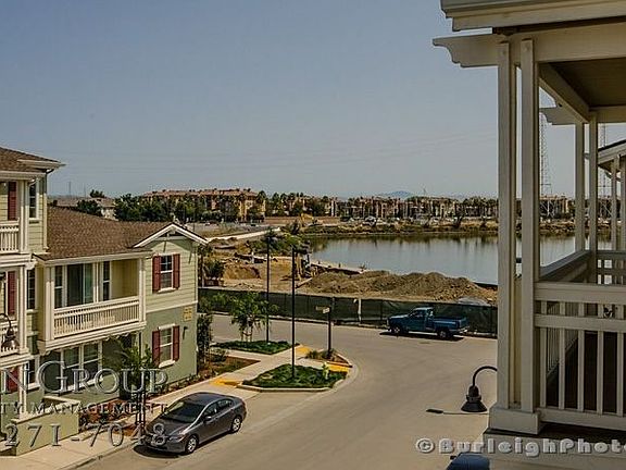 2nd image of 634 True Wind Way Unit 811