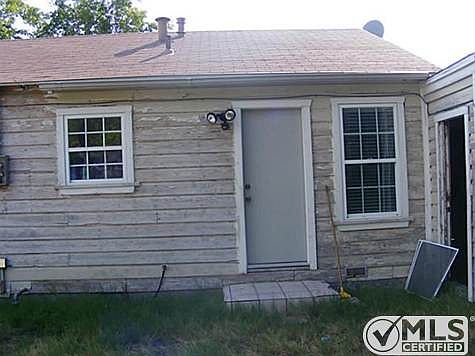 3rd image of 3010 NW 24th St