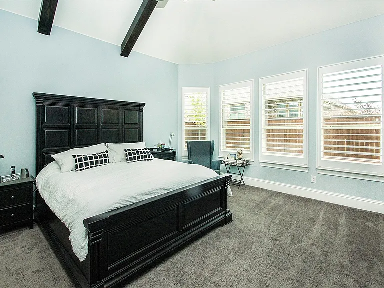 11461 La Salle Rd — Photo 9