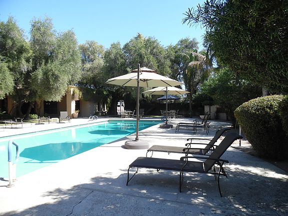 3rd image of 10960 N 67th Ave Lot 66