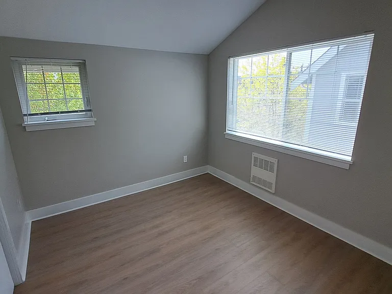 5342 16th Ave S #1 — Photo 17