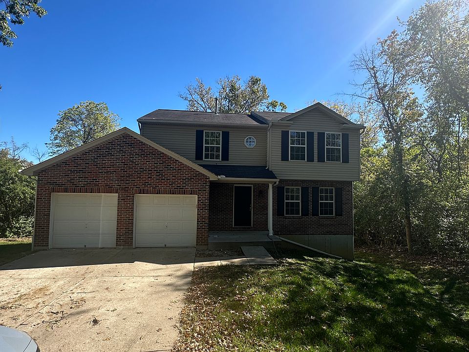 1st image of 621 Ellen Dr