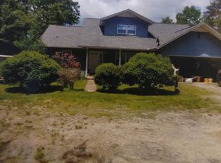 243 River Ln, Marble, NC 28905