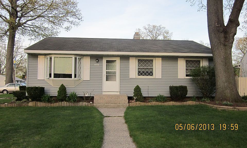 1st image of 4440 Marshall Ave SE