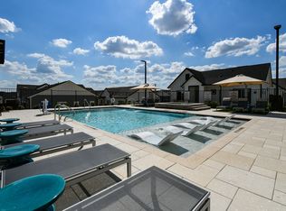 Avilla Rio Oaks, Liberty Hill, TX 78642