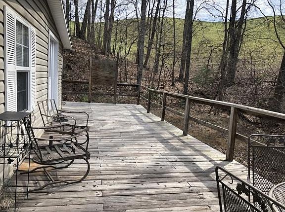 4th image of 2040 Sprucey Ln