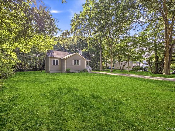 4th image of 114 Wilson Avenue