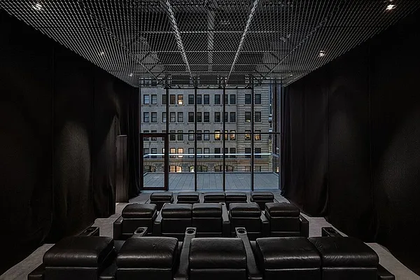 Rented by Corcoran | media 15