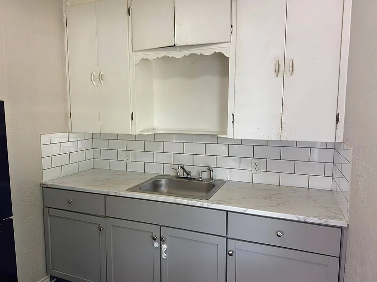1401 Fillmore St — Photo 5