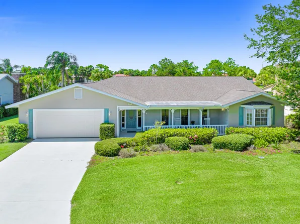 273 Sandy Run, Melbourne, FL 32940