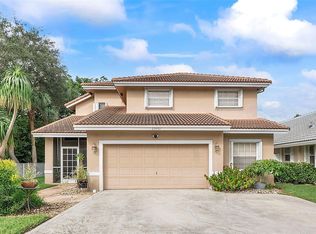 23453 Radient Ct, Boca Raton, FL 33428