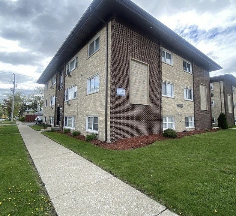 1st image of 4401 Prescott Ave