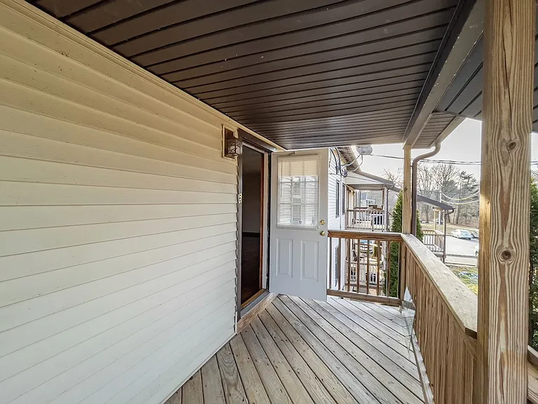 Millpond Apartments — Photo 20