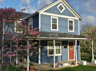 705 Dranesville Rd, Herndon, VA 20170