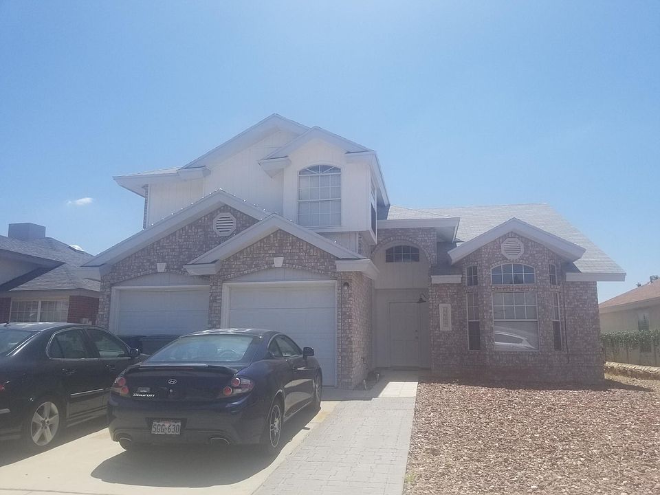 1st image of 11408 Arrow Rock Dr