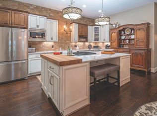 4743 Leigh Ln, Roanoke, VA
